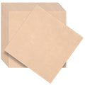 SHINEOFI 20pcs Self-Adhesive Carpet Tiles Non-Slip Carpet Squares Commercial Floor Mats for Bedroom Hotel Mall Khaki